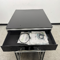 Grenova Tipnovus Automated Pipet Tip Washer and Dryer image 2